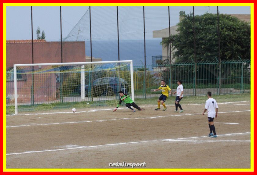 161119 3SBrolo 116_tn.jpg